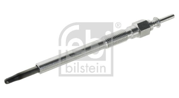 29276 FEBI BILSTEIN Candeletta 