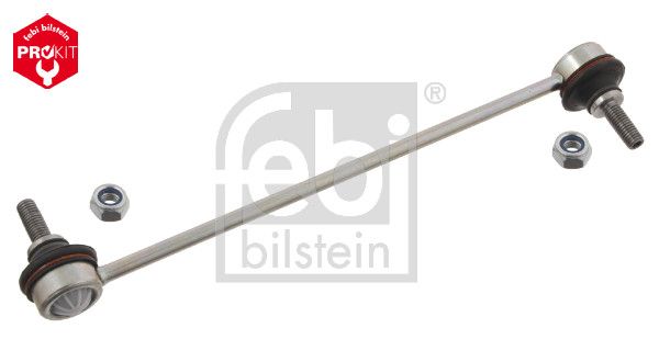 29834 FEBI BILSTEIN Asta/Puntone, Stabilizzatore 