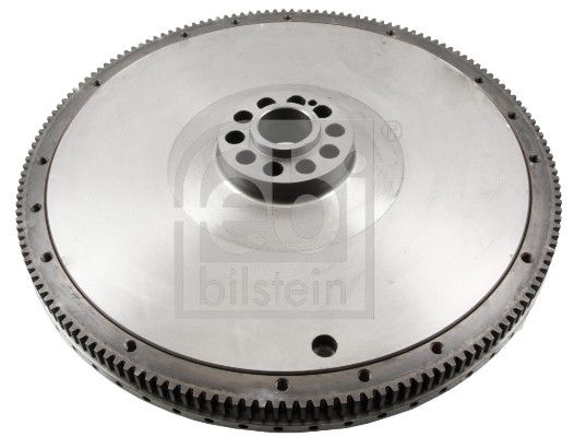 30659 FEBI BILSTEIN Volano 