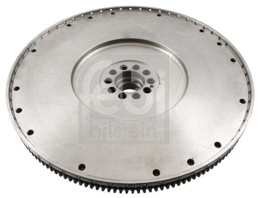 30659 FEBI BILSTEIN Volano 