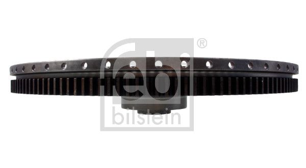 30659 FEBI BILSTEIN Volano 