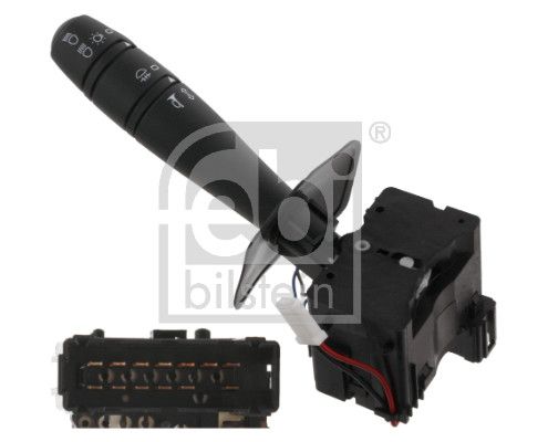 33518 FEBI BILSTEIN Leva devio guida 