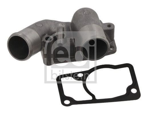 33777 FEBI BILSTEIN Termostato, refrigerante 