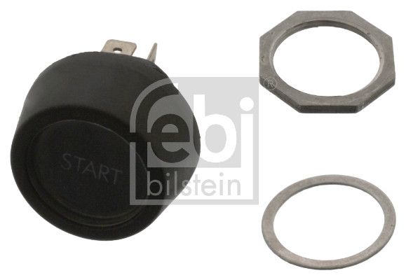 35903 FEBI BILSTEIN Interruttore, Accensione / motorino d'avviamento 