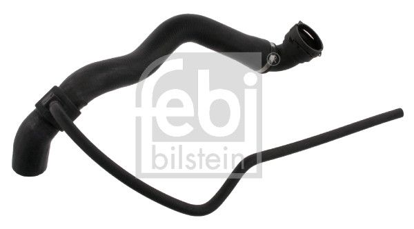 36145 FEBI BILSTEIN Flessibile radiatore 