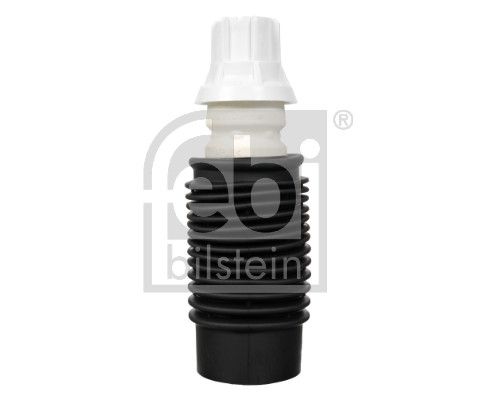 36819 FEBI BILSTEIN Kit parapolvere, Ammortizzatore 
