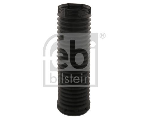 37344 FEBI BILSTEIN Parapolvere, Ammortizzatore 