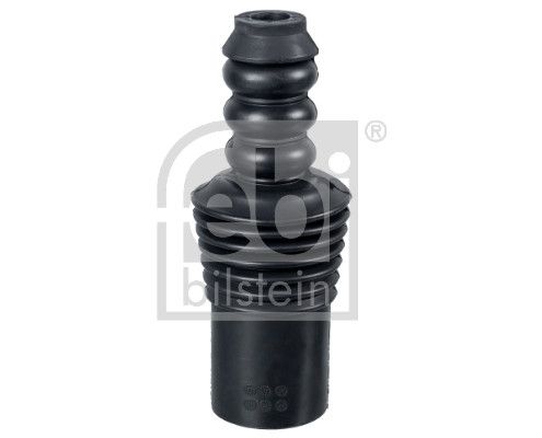 37647 FEBI BILSTEIN Parapolvere, Ammortizzatore 
