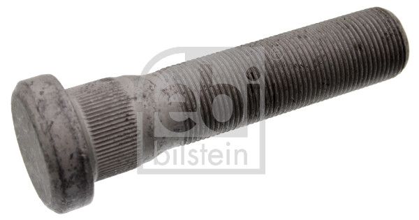 44311 FEBI BILSTEIN Bullone ruota 