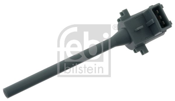 49679 FEBI BILSTEIN Sensore, livello refrigerante 