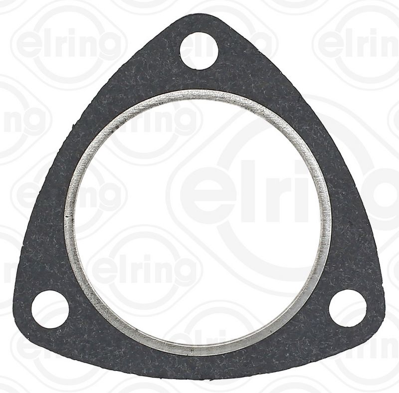 497.210 ELRING Guarnizione, Tubo gas scarico 