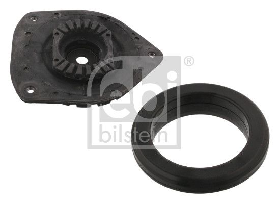 49853 FEBI BILSTEIN Kit riparazione, Cuscinetto ammortizzatore a molla 
