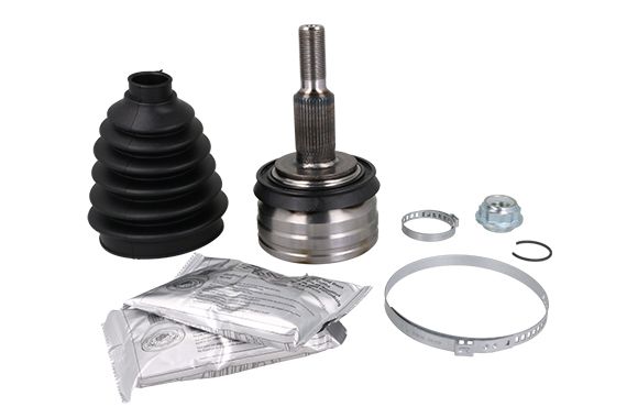 607-1052 CIFAM Kit giunti, Semiasse 