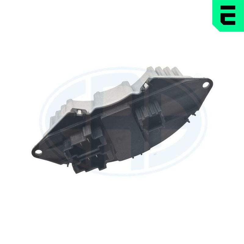 665109 ERA Resistenza, Ventilatore abitacolo 