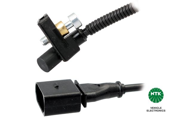 81299 NTK Generatore di impulsi, albero a gomiti 
