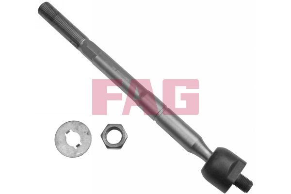 840000910 Schaeffler FAG Giunto assiale, Asta trasversale 