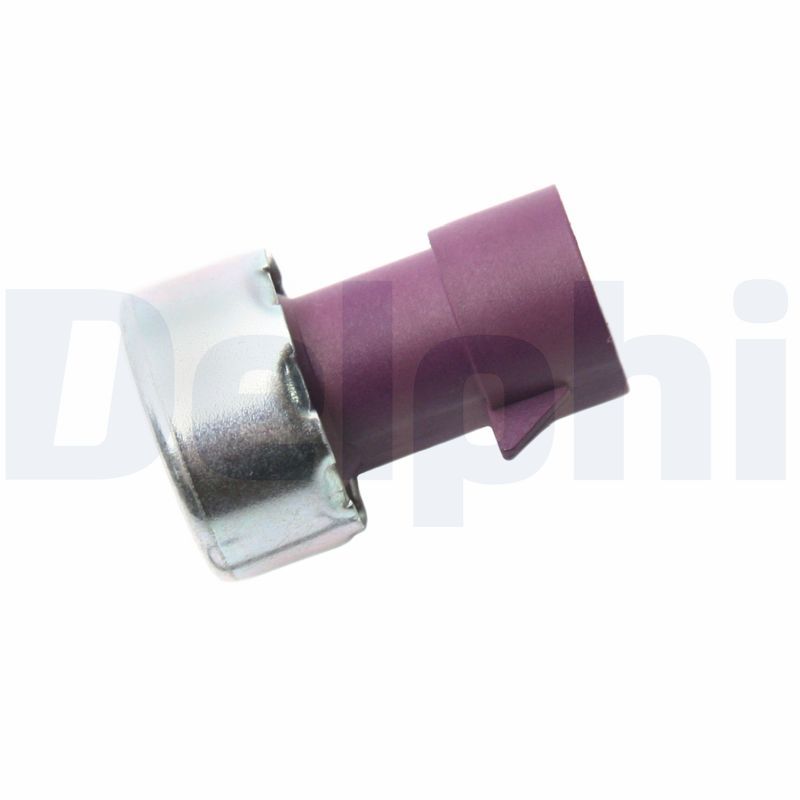 CB10050 DELPHI Interruttore a pressione, climatizzatore 