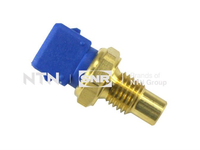CTS190.02 SNR Sensore, temperatura refrigerante 