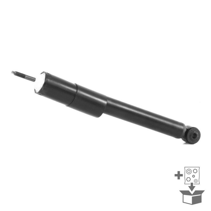 D7705S MONROE Ammortizzatore 