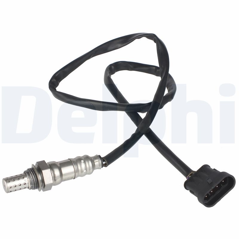 ES20265-12B1 DELPHI Sonda lambda 