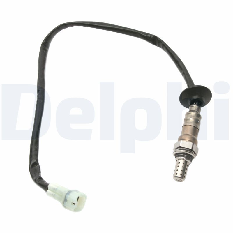 ES20373-12B1 DELPHI Sonda lambda 