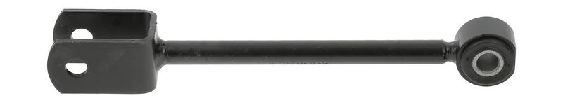 ME-LS-8893 MOOG Asta/Puntone, Stabilizzatore 