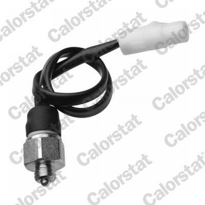 RS5603 CALORSTAT by Vernet Interruttore, Luce di retromarcia 