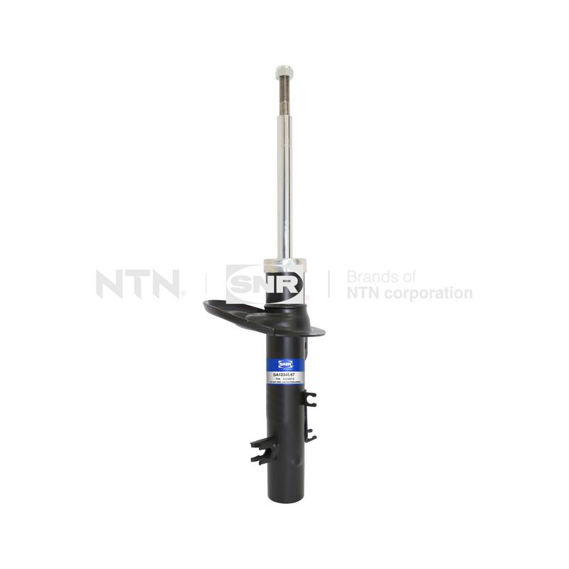 SA65940.35L SNR Ammortizzatore 