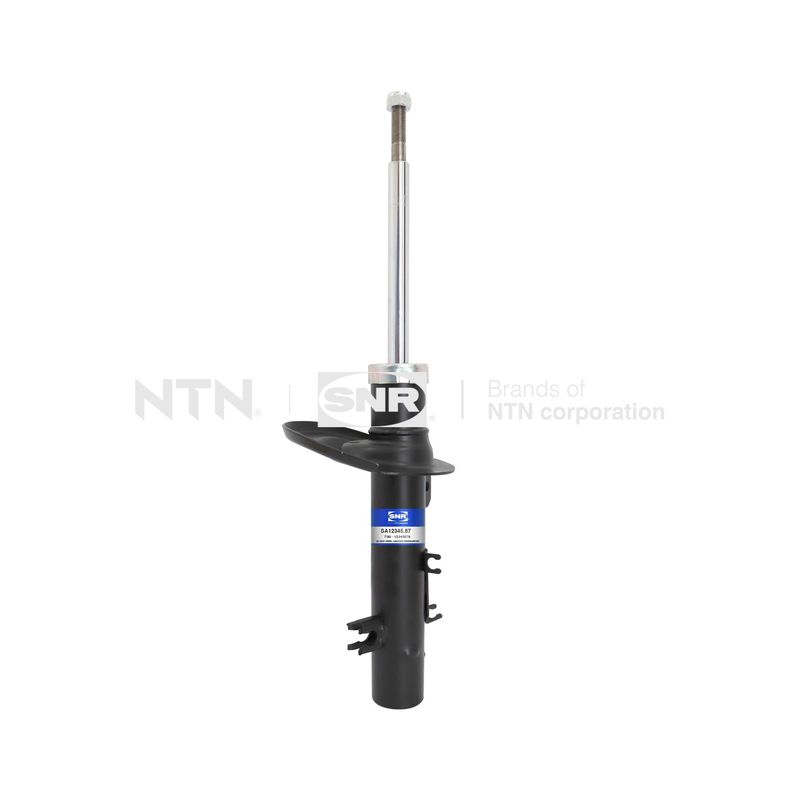 SA65940.35L SNR Ammortizzatore 