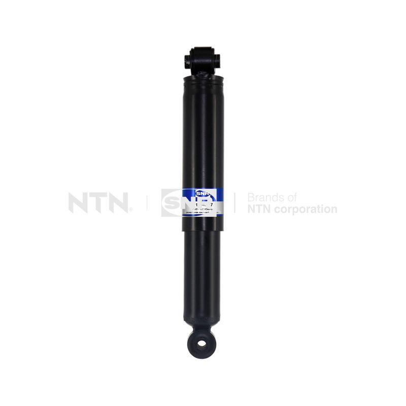 SA98411.05 SNR Ammortizzatore 