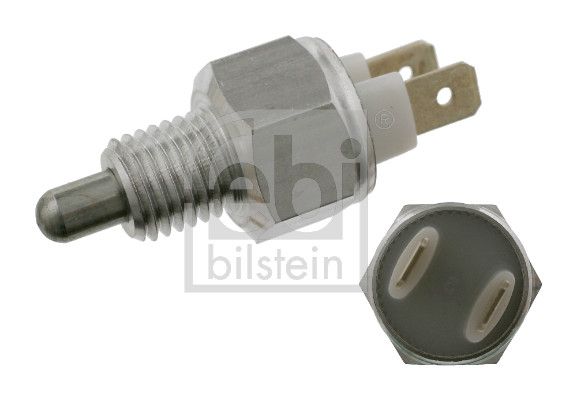 01625 FEBI BILSTEIN Interruttore, Luce di retromarcia 