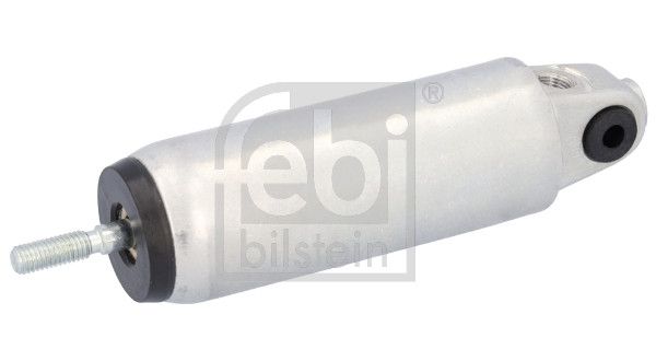 07656 FEBI BILSTEIN Cilindro operativo, Freno motore 