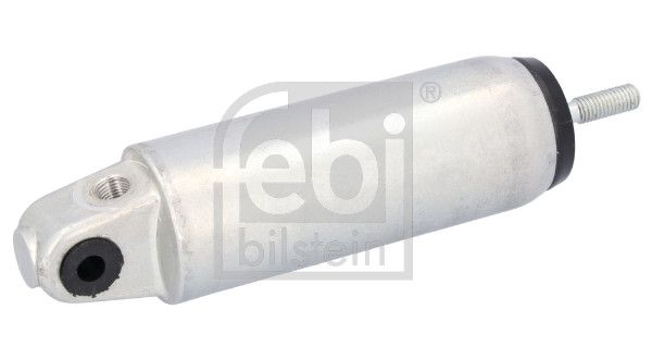 07656 FEBI BILSTEIN Cilindro operativo, Freno motore 