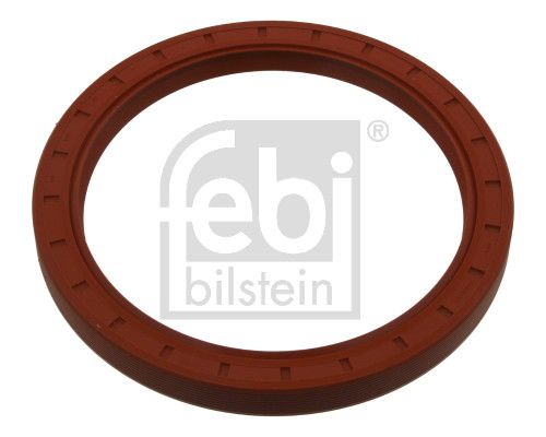 09895 FEBI BILSTEIN Paraolio, albero a gomiti 