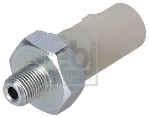 1000109 FEBI BILSTEIN Interruttore a pressione olio 