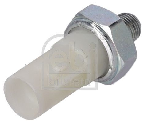 1000109 FEBI BILSTEIN Interruttore a pressione olio 