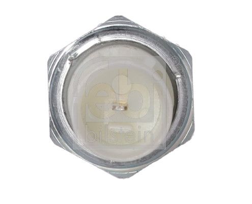 1000109 FEBI BILSTEIN Interruttore a pressione olio 