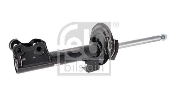 1002322 FEBI BILSTEIN Ammortizzatore 