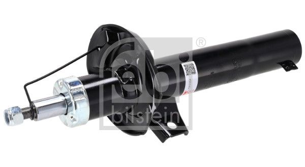 1002364 FEBI BILSTEIN Ammortizzatore 