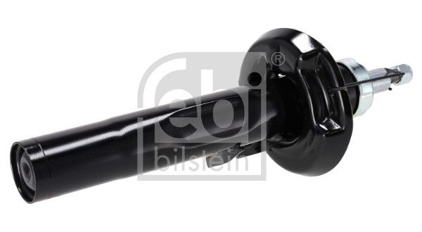 1002364 FEBI BILSTEIN Ammortizzatore 