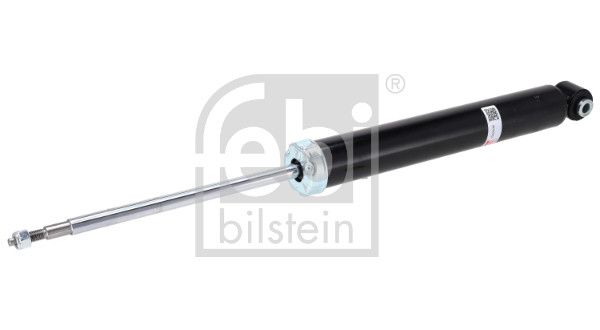 1002436 FEBI BILSTEIN Ammortizzatore 