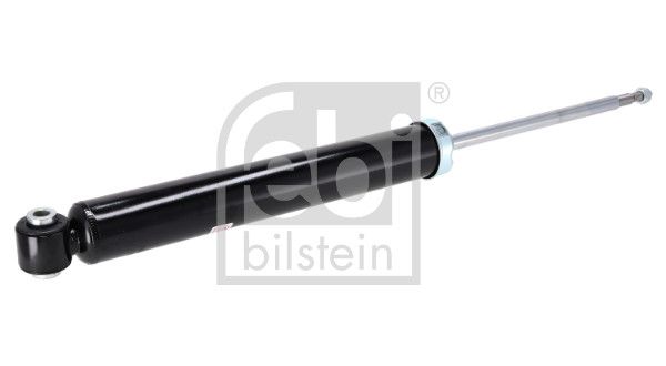 1002436 FEBI BILSTEIN Ammortizzatore 