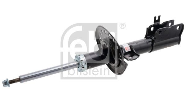 1002844 FEBI BILSTEIN Ammortizzatore 