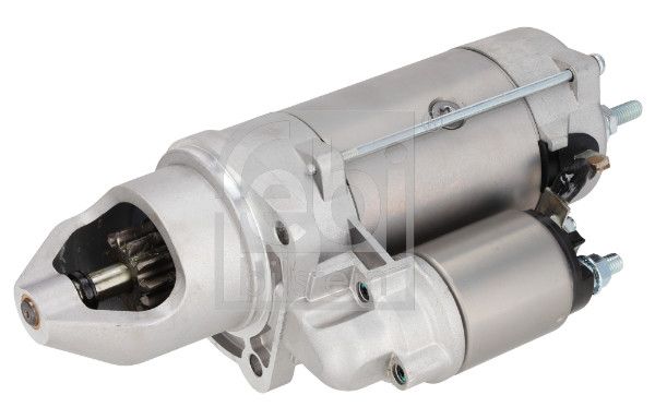 100529 FEBI BILSTEIN Motorino d'avviamento 