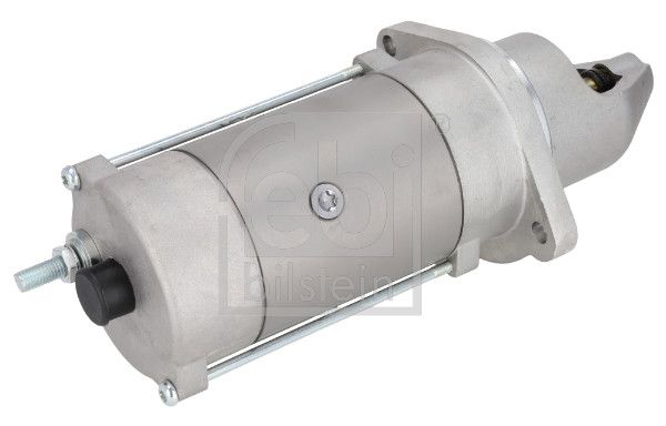 100529 FEBI BILSTEIN Motorino d'avviamento 