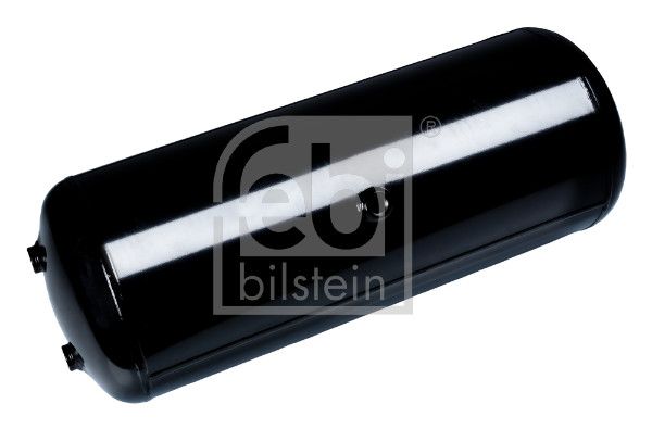 106054 FEBI BILSTEIN Serbatoio aria, Imp. aria compressa 