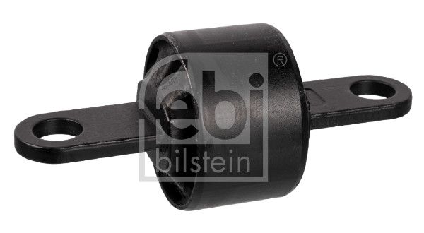 107185 FEBI BILSTEIN Supporto, Braccio oscillante 