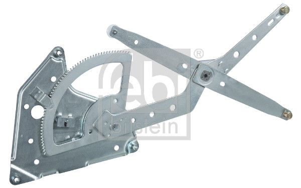 107801 FEBI BILSTEIN Alzacristallo 