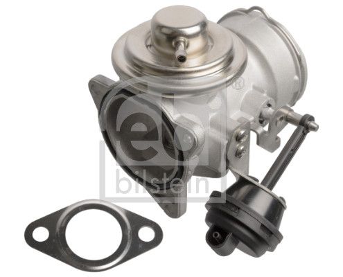 108787 FEBI BILSTEIN Valvola EGR 