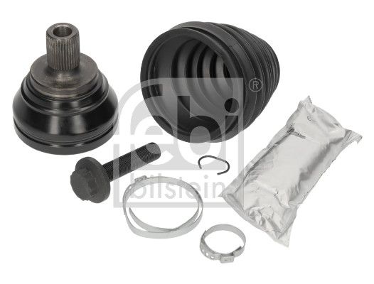 109151 FEBI BILSTEIN Kit giunti, Semiasse 